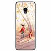 Для Xiaomi Qin F21 Pro Чехлы Мягкая Силиконовая Задняя Крышка для Xiaomi Qin F22 pro Fundas Чехол Qin F21 Pro Чехол для Телефона TPU Бампер