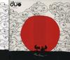 CD BENEVENTO RUSSO DUO - Low Horse: The Benevento Russo Duo  Japan ObiDance & Electronica Used
