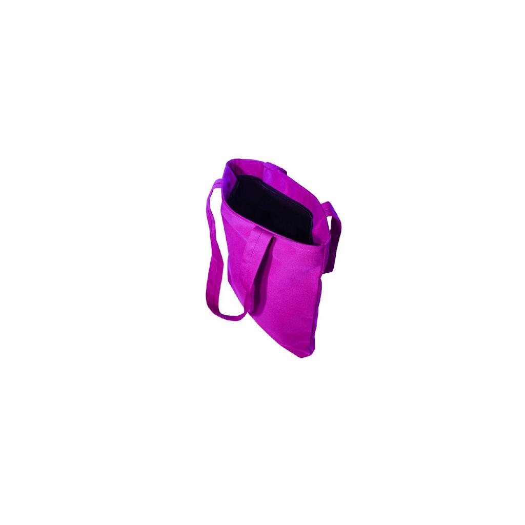 Женская бежевая сумка на руку и на плечо на молнии, тканевая большая сумка, специальное творение