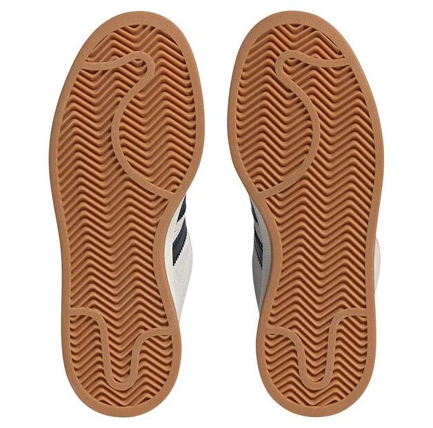 Adidas Originals Кросовки Campus 00s