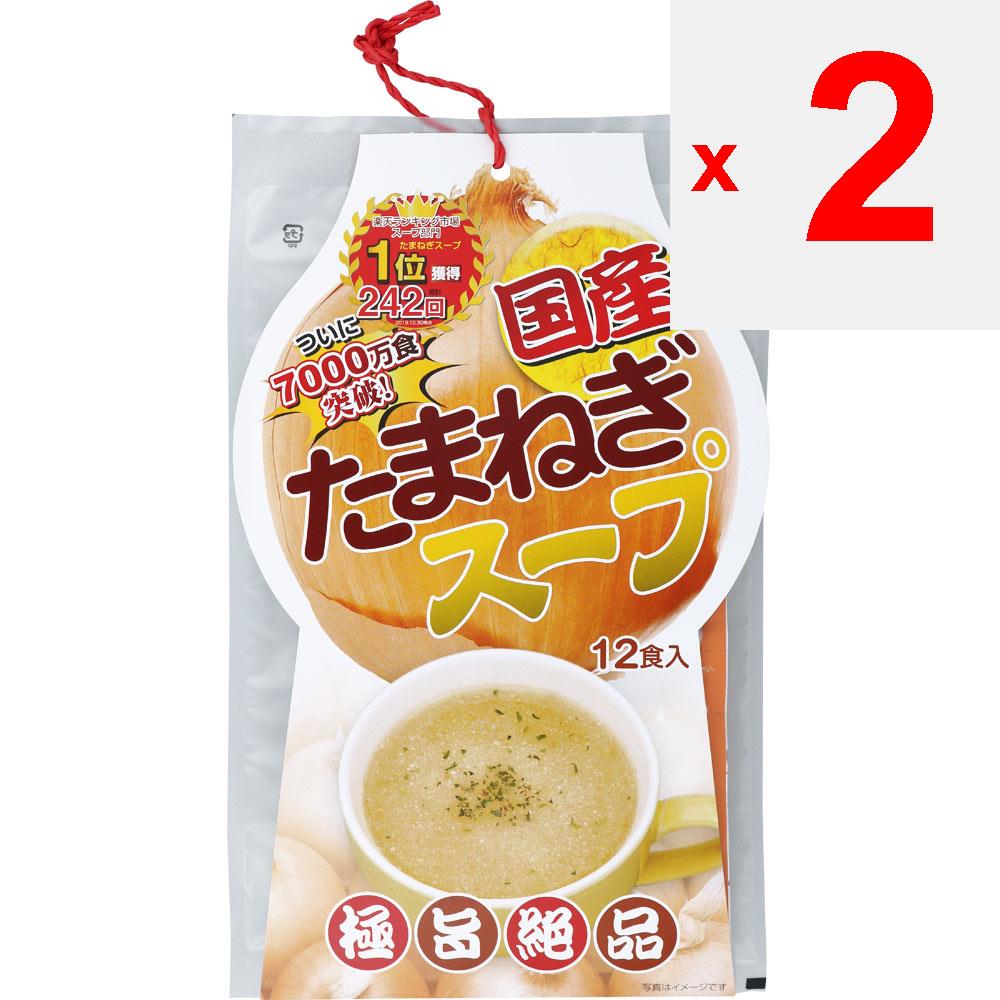 Аджиген японский луковый суп 12 порций Другое (проверьте замки, очистители языка и т. д.) Натуральная пища Другое (проверьте замки, очистители языка и т. д.)