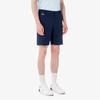 [lacoste] Men's Golf Basic Bermuda Pants FH7396-56G166