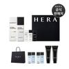 [Планирование] Специальный набор из 2 предметов Homme Power Boosting (Homme Black Обновление)