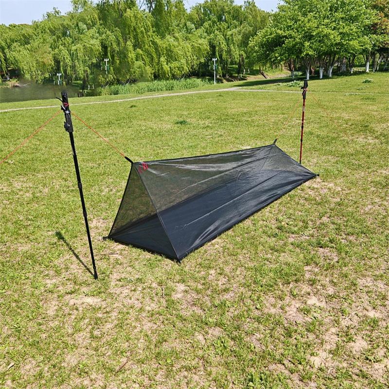 Сетчатый навес для палатки Сетчатая палатка Дышащая Портативная Складная Домик Манеж Для Патио Заднего Двора Веранды Сада Балкона