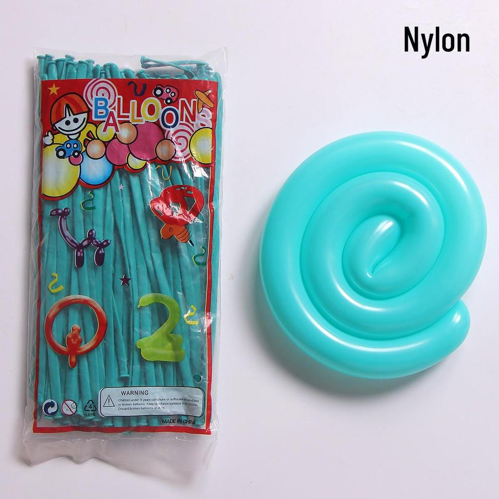 1,8 г длинный волшебный шар для украшения вечеринки