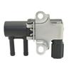 Solenoid Valve 136200-2520