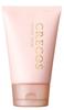 CRECOS Пена для лица 90г