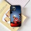 Чехол для телефона с изображением гонщика М-Майкла для iPhone 17,16,15,14,13,12,11 Plus,Pro Max,XS,Красочный серебристый чехол для телефона Funda Cover