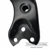 Front Right Driver Side Lower Control Arm Fits Toyota Corolla Prius 2016-