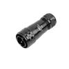 WEIPU SA20 SA2010/P SZ2011/S Waterproof M20 Electrical Connector 2 3 4 5 6 7 8 9 12 15Pin Terminal Block Cable Power Connector