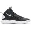Nike Кроссовки Hyperdunk X Ep 'Black' AO7890-001