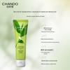 CHANDO Крем для рук с экстрактом чая
