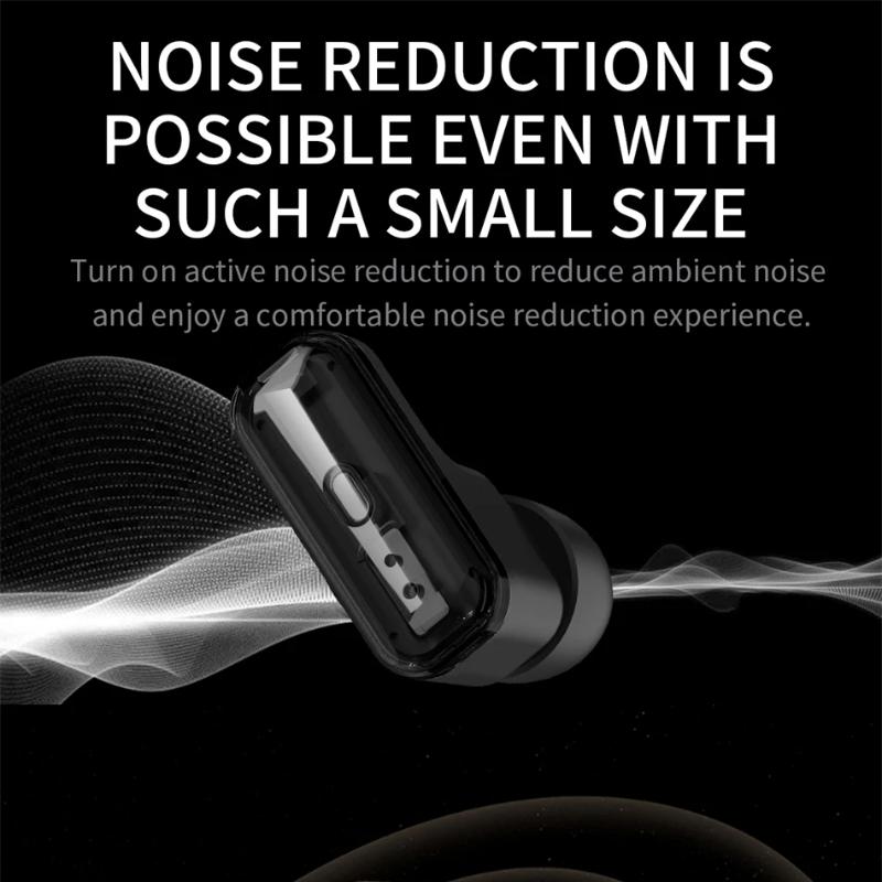 Умные часы с наушниками 1,39 дюйма Фитнес-часы 2 в 1 Монитор калорий и сна Монитор сердечного ритма и артериального давления Bluetooth-часы