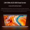 ASUS Vivobook Pro 14 OLED Thin & Light Laptop (CN version)