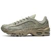 New Air Max Tailwind 4 Digi Camo BV1357-001
