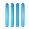 Beaches Swimming Pool Pool Noodles PVC Swimming Noodles Pool Inflatable Sticks Adults Kids Float