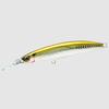 Yo Zuri Mag Speed 140 Mm 45 Grams Sinking Lure R1479-HAJ (7888)