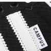 Adidas Кроссовки Campus 00s Core Black