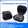 In Stock Flydigi Vader 5 Pro global version Wireless Bluetooth Gamepad Controller Multi-Platform for PC NS2 Mobile Steam Tablet