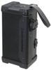 BOOGIE BOX Active BK Динамик Audio-Technica, Черный, AT-SPB300