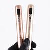 Mast Nano2 Tattoo Pen Machine Беспроводной микроблейдинг с вращающимся ЖК-дисплеем, легкая батарея 1100 мАч для бровей, подводки для глаз, губ, кожи головы и точечных татуировок