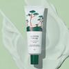 ROUND LAB Pine Tree Soothing Cica Cream 50ml