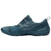 Issey Miyake X MT10O Tornado Unisex Sneakers Blue Black MT10OIY