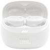 Jbl tune buds 2 wireless headphones white