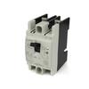 Mitsubishi Electric 2P 30A 30MA УЗО для контроля NN NV30-FA (Панель Земли) (2 полюса) (переменный ток)