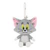 Tom Mascot Keychain 541379