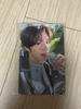 Невыпущенные фотокарточки из TWS YoungJae сегодня Б/у