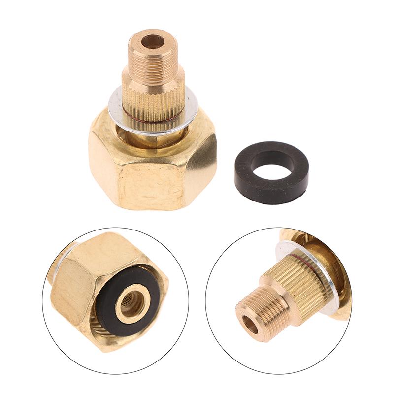 Соединитель для баллона с пропаном, небольшой адаптер для походной плиты, многофункциональный конвертер для баллона для походной плиты