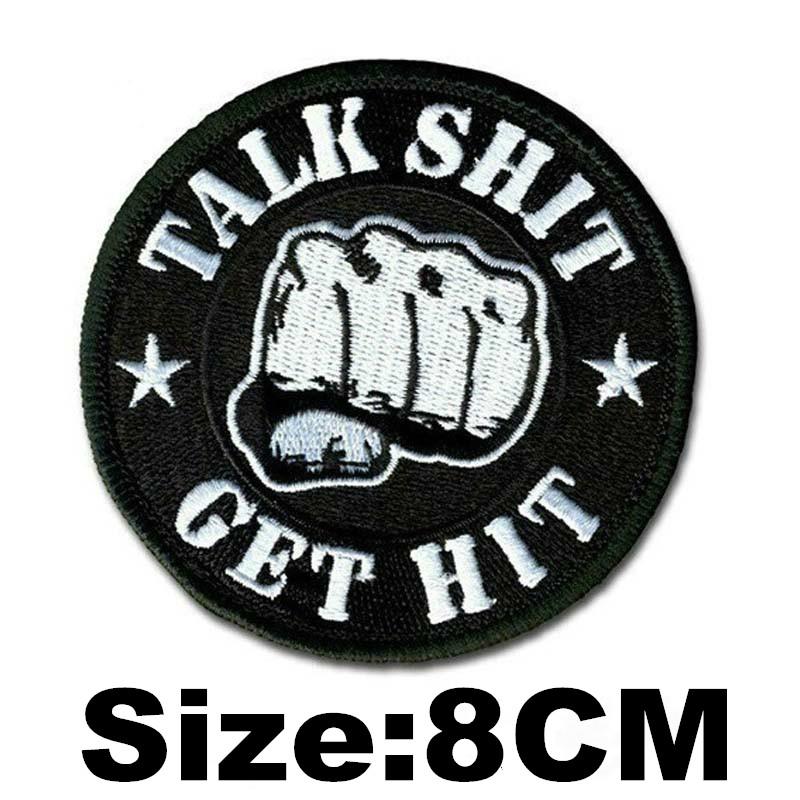 Значки, нашивки с вышивкой, нашивки для значков, нарукавные повязки, нашивки с крючками, аксессуары для одежды для рюкзаков, кепки, шапки, жилеты, сумки