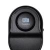 Мини Bluetooth-совместимый пульт дистанционного управления Расстояние Управление одной кнопкой Длинный беспроводной контроллер Селфи-палка для камеры