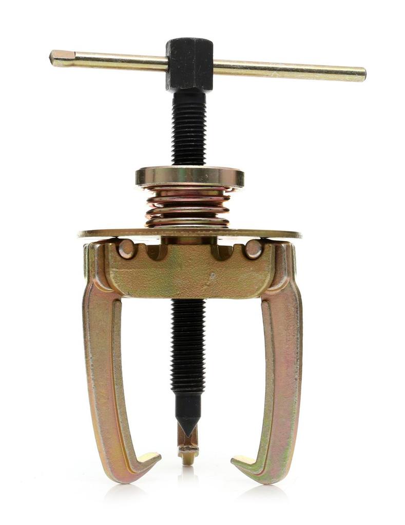 3-Arm Puller With Base | Kraft&Dele