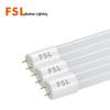 Светодиодная линейная лампа FSL T8