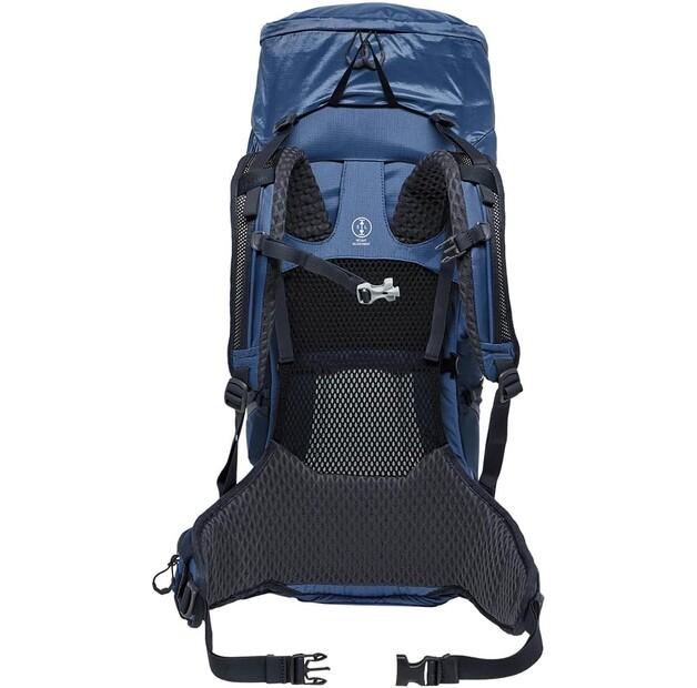 Рюкзак Jack Wolfskin Prelight Vent 30 S-L evening sky (2020031-1292)