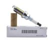 4pcs 22401-5M015 PLFR5A11 Iridium Spark Plug For Nissan Infiniti Sentra Teana Altima Frontier Murano 224015M015 PLFR5A-11