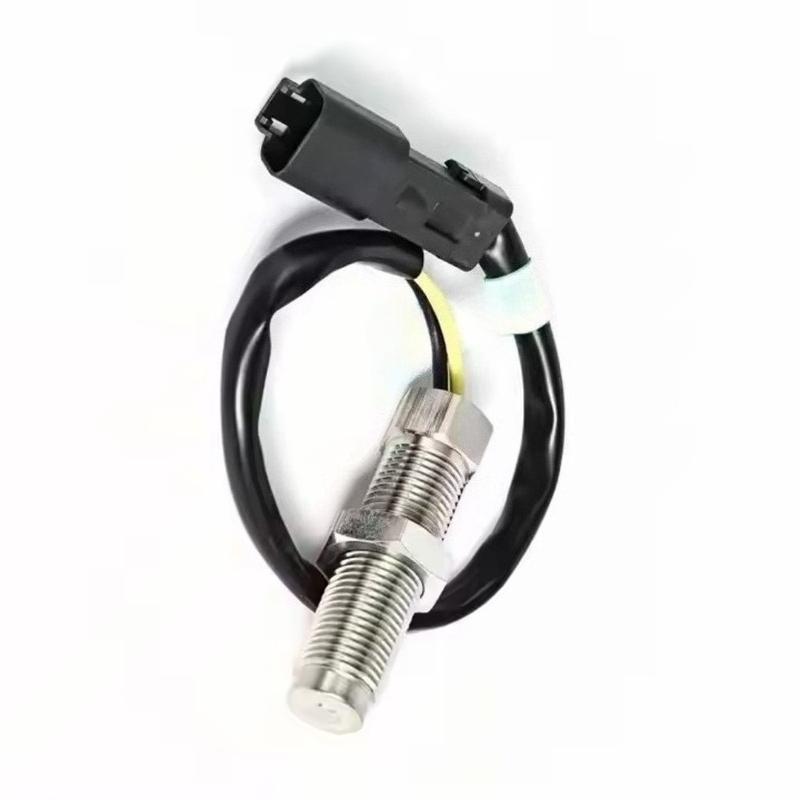 For 324-4131 Caterpillar 320B 320C 320D magnetische sensor Snelheidssensor voor graafmachine CAT 311 312 315 319 320 323
