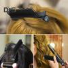1/2/3/4Pcs Hair Sectioning Grip Clips Professional Hair Stylist Clip Hair Parting Comb Clips for Salon Hair Cutting Coloring