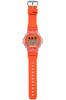 Часы серии Lucky Drop Orange [Casio] G-Shock [Сделано в Японии] DW-6900GL-4JR Мужские