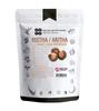 Ritha: Hair Washing Powder (200 G), Reetha Powder,