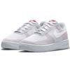 Nike Кроссовки Air Force 1 Low Crater Flyknit Wolf Grey DC4831-002