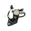 89407-60022 Датчик уровня заднего правого фонаря для Toyota 4Runner N210 Hilux Surf Land Cruiser Prado J12 2002~2010 OEM 8940760022