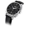 Tissot Мужские часы T059.528.16.051.00