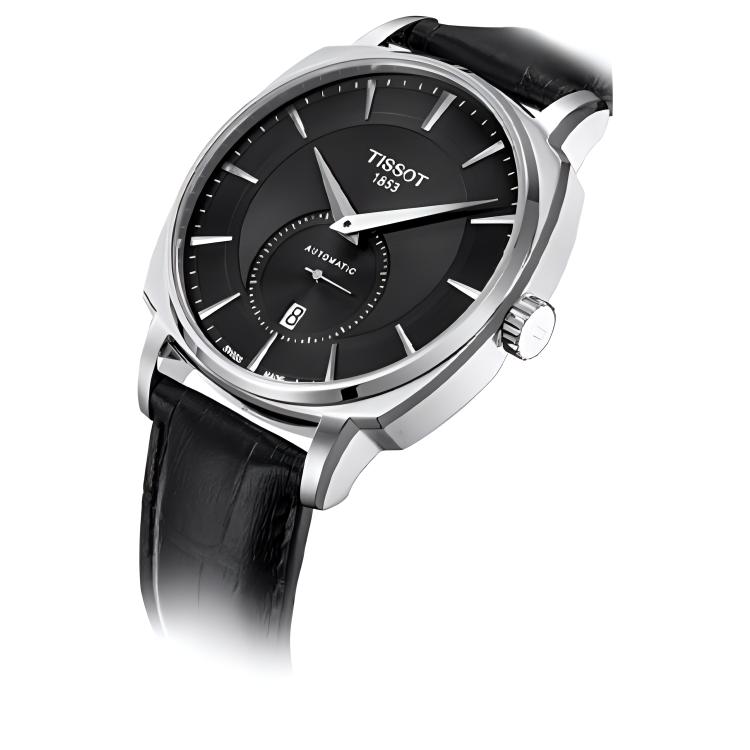 Tissot Мужские часы T059.528.16.051.00