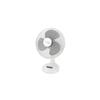 Ventilateur De Bureau 30 Cm Ehf003we Esperanza