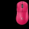 Беспроводная игровая мышь Logitech PRO X SUPERLIGHT 2 8K