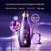 Seeyoung Amino Acid Ginger Hair Strengthening Shampoo