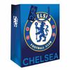 Chelsea FC Подарочный пакет